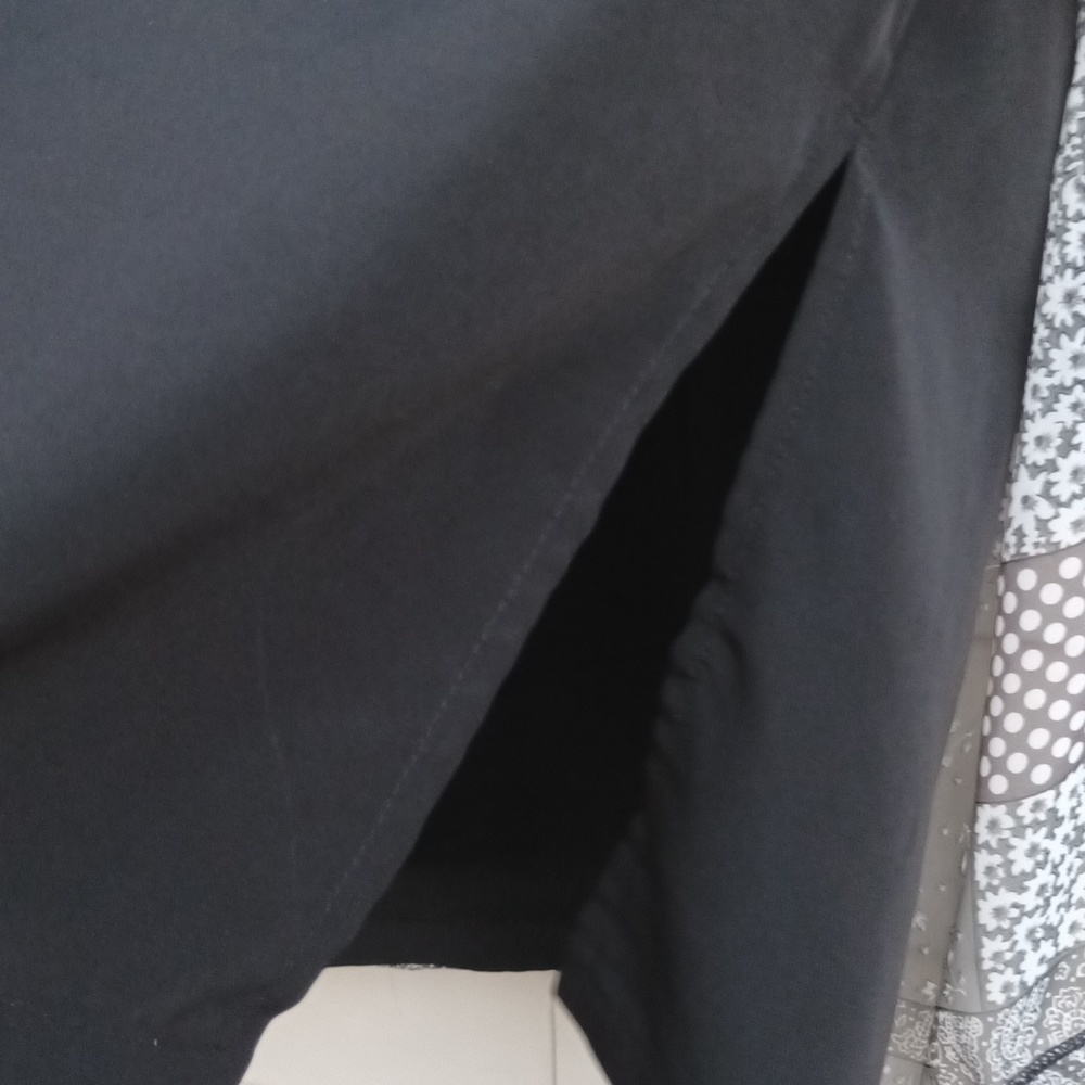 Long Blouse - Picture 5 of 6
